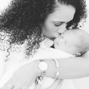 Meet your Posher, Jalen